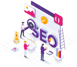 Importance Of SEO For Your Business