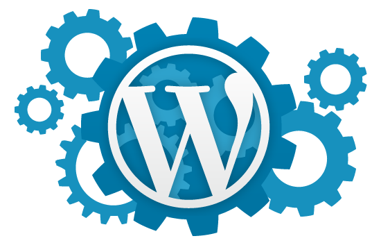 An Introduction About WordPress